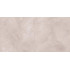 Коллекция Lux Beige VELURE ENGRAVING