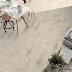 Коллекция Luxor Beige CARVING