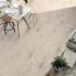 Коллекция Luxor Beige CARVING