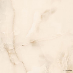 Luxor Beige CARVING универсальный керамогранит 60x60