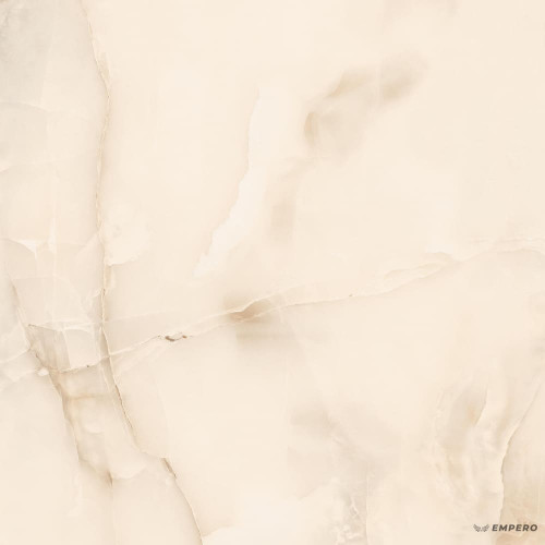 Коллекция Luxor Beige CARVING