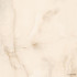Коллекция Luxor Beige CARVING