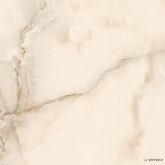 Luxor Beige CARVING универсальный керамогранит 60x60