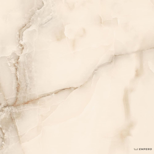 Luxor Beige CARVING универсальный керамогранит 60x60