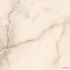 Luxor Beige CARVING универсальный керамогранит 60x60