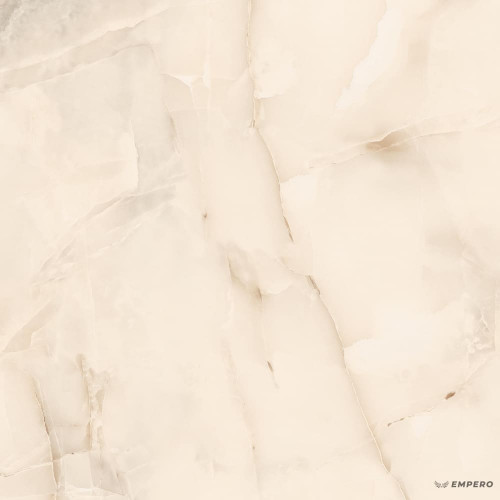 Luxor Beige CARVING универсальный керамогранит 60x60