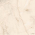Luxor Beige CARVING универсальный керамогранит 60x60