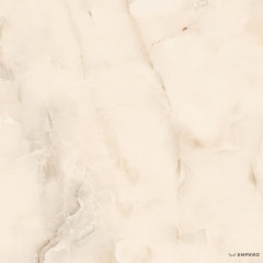 Luxor Beige CARVING универсальный керамогранит 60x60