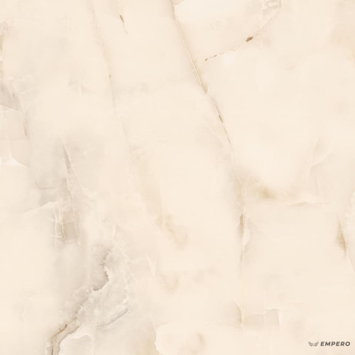 Luxor Beige CARVING универсальный керамогранит 60x60