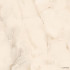 Luxor Beige CARVING универсальный керамогранит 60x60