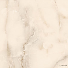 Luxor Beige CARVING универсальный керамогранит 60x60