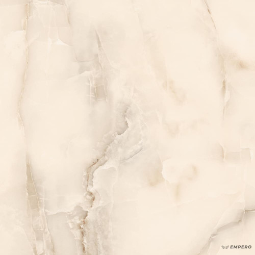 Luxor Beige CARVING универсальный керамогранит 60x60