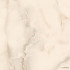 Luxor Beige CARVING универсальный керамогранит 60x60