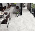 Коллекция Luxor Grey CARVING