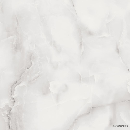 Коллекция Luxor Grey CARVING