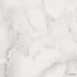 Коллекция Luxor Grey CARVING