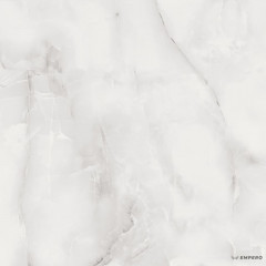 Luxor Grey CARVING универсальный керамогранит 60x60