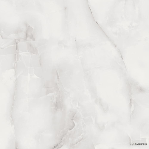 Luxor Grey CARVING универсальный керамогранит 60x60