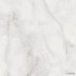 Luxor Grey CARVING универсальный керамогранит 60x60