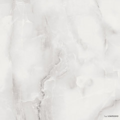 Luxor Grey CARVING универсальный керамогранит 60x60