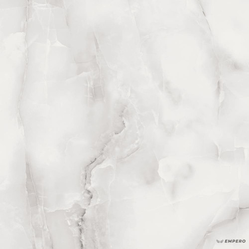 Luxor Grey CARVING универсальный керамогранит 60x60