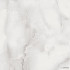 Luxor Grey CARVING универсальный керамогранит 60x60