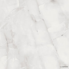 Luxor Grey CARVING универсальный керамогранит 60x60