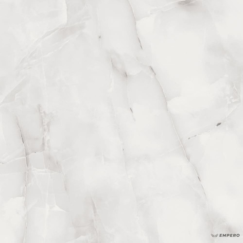 Luxor Grey CARVING универсальный керамогранит 60x60