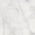 Luxor Grey CARVING универсальный керамогранит 60x60