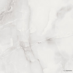 Luxor Grey CARVING универсальный керамогранит 60x60