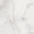 Luxor Grey CARVING универсальный керамогранит 60x60