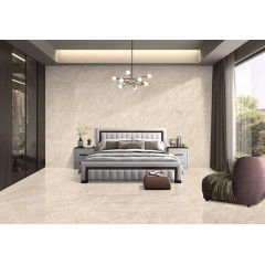Коллекция Luxury Luminous Wet Granula Lapatto