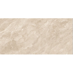 Коллекция Luxury Luminous Wet Granula Lapatto