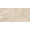 Luxury Luminous Wet Granula Lapatto универсальный керамогранит 60x120