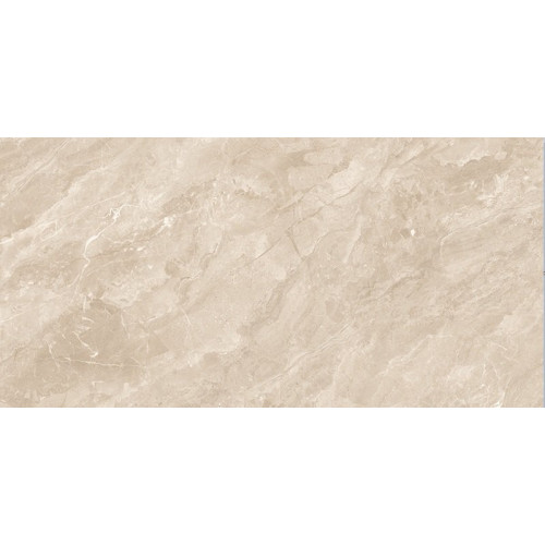 Коллекция Luxury Luminous Wet Granula Lapatto