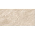 Коллекция Luxury Luminous Wet Granula Lapatto
