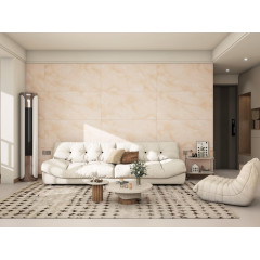 Коллекция Majestic SATIN ENGRAVING