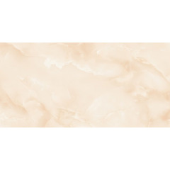 Коллекция Majestic SATIN ENGRAVING