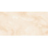 Коллекция Majestic SATIN ENGRAVING