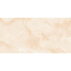 Коллекция Majestic SATIN ENGRAVING