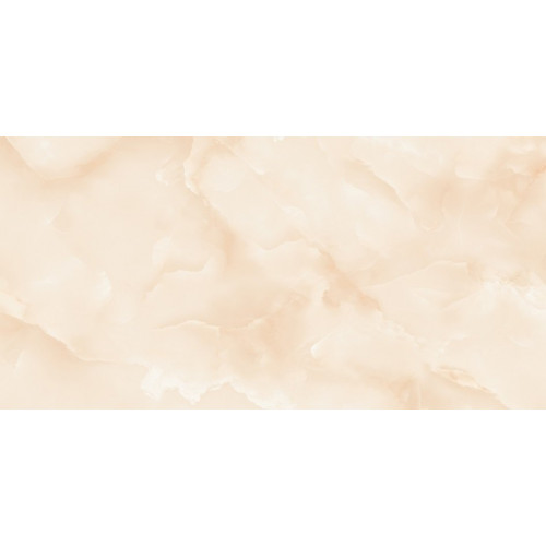 Коллекция Majestic SATIN ENGRAVING