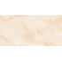 Коллекция Majestic SATIN ENGRAVING