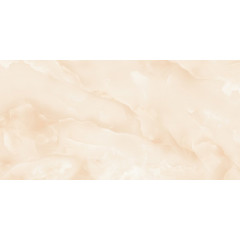 Коллекция Majestic SATIN ENGRAVING
