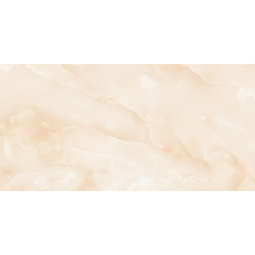 Коллекция Majestic SATIN ENGRAVING