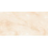 Коллекция Majestic SATIN ENGRAVING