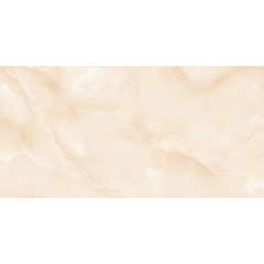 Коллекция Majestic SATIN ENGRAVING