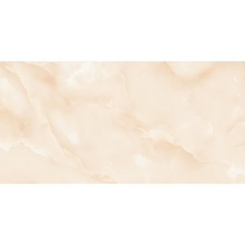 Коллекция Majestic SATIN ENGRAVING