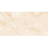 Коллекция Majestic SATIN ENGRAVING