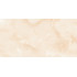 Коллекция Majestic SATIN ENGRAVING