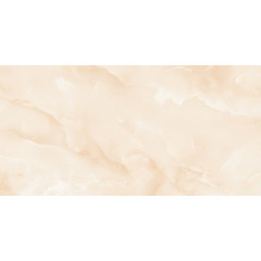 Majestic SATIN ENGRAVING универсальный керамогранит 60x120